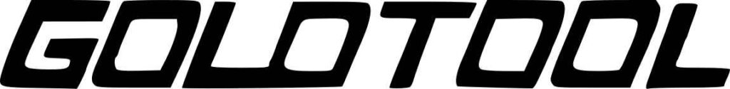 Goldtool products and tools on sale