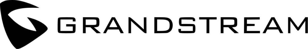 Grandstream products on sale
