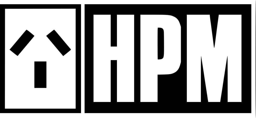 HPM electrical products on sale