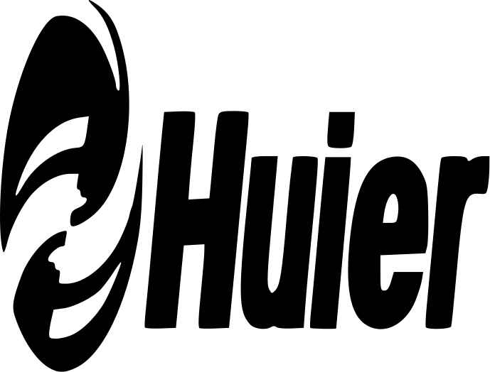 Huier