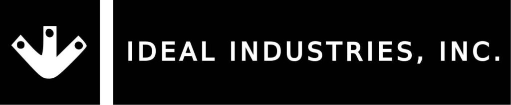 Ideal Industries Inc poducrs