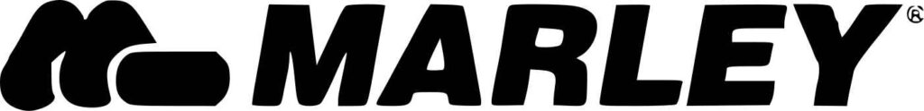 Marley products on sale