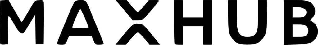 MAXHUB products on sale