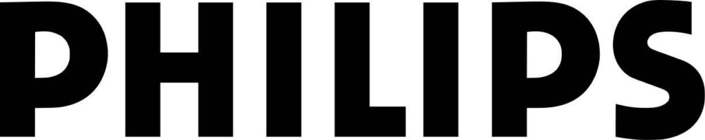 Philips lighting and electrical products on sale