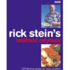 Rick Stein's Seafood Odyssey books on sale