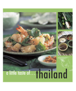 Oi Cheepchaiissar books on sale