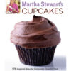 Martha Stewart's Cupcakes by Martha Stewart books on sale