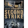 Second Strike by Mark Abernethy on sale