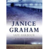 Safe Harbour by Janice Graham books on sale