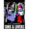 Sons & Lovers by D. H. Lawrence (eBook) on sale