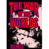 The War of the Worlds by H. G. Wells (eBook) on sale