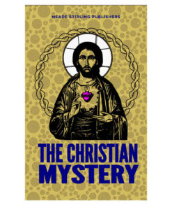 The Christian Mystery by Anonymous (eBook) on sale