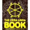 The Oera Linda Book by Anonymous (eBook) on sale