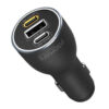 PROMATE POWERDRIVE-120 120W In-Car Phone, Tablet, Notebook/Macbook Chargers on sale
