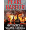 Pearl Harbor: A Novel of December 8th by Newt Gingrich and William R. Forstchen books on sale