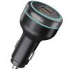 PROMATE POWERDRIVE-230 230W RapidCharge In-Car Phone and Device Chargers on sale