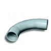 Marley 32mm 90 Degree Conduit Bends on sale