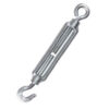 TransNet 6.0mm Catenary Wire Turnbuckles on sale