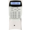 Arrowhead EC-LCD Alarm Keypads on sale