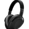 EPOS ADAPT 660 Bluetooth Headset - USB-C on sale