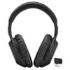 EPOS ADAPT 661 Bluetooth Headset with USB-C Dongle on sale