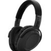 EPOS ADAPT 660 ANC Bluetooth Headset, USB-A on sale