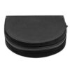 EPOS EPS-1000420 Carry Case for ADAPT 660 Headsets on sale