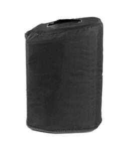 Bose L1 Pro16 Slip Cover