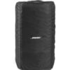 Bose L1 Pro16 Slip Covers on sale