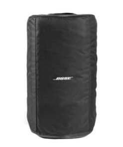 Bose L1 Pro16 Slip Covers on sale