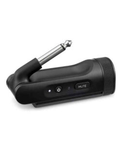 Bose S1 Wireless Instrument Transmitters on sale