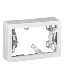 PDL 137MB-VW 1-Gang Standard Mounting Blocks on sale