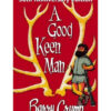 A Good Keen Man (50th Anniversary Edition) by Barry Crump books on sale