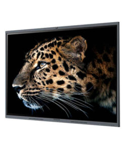MAXHUB C6530 65" Classic Series Pro 4K Interactive Flat Panel Screens on sale