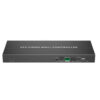 LENKENG LKV109VW-V2.0 HDMI Videowall Controllers on sale