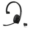 EPOS ADAPT 231 Mono Bluetooth Headset and USB-C Dongle on sale
