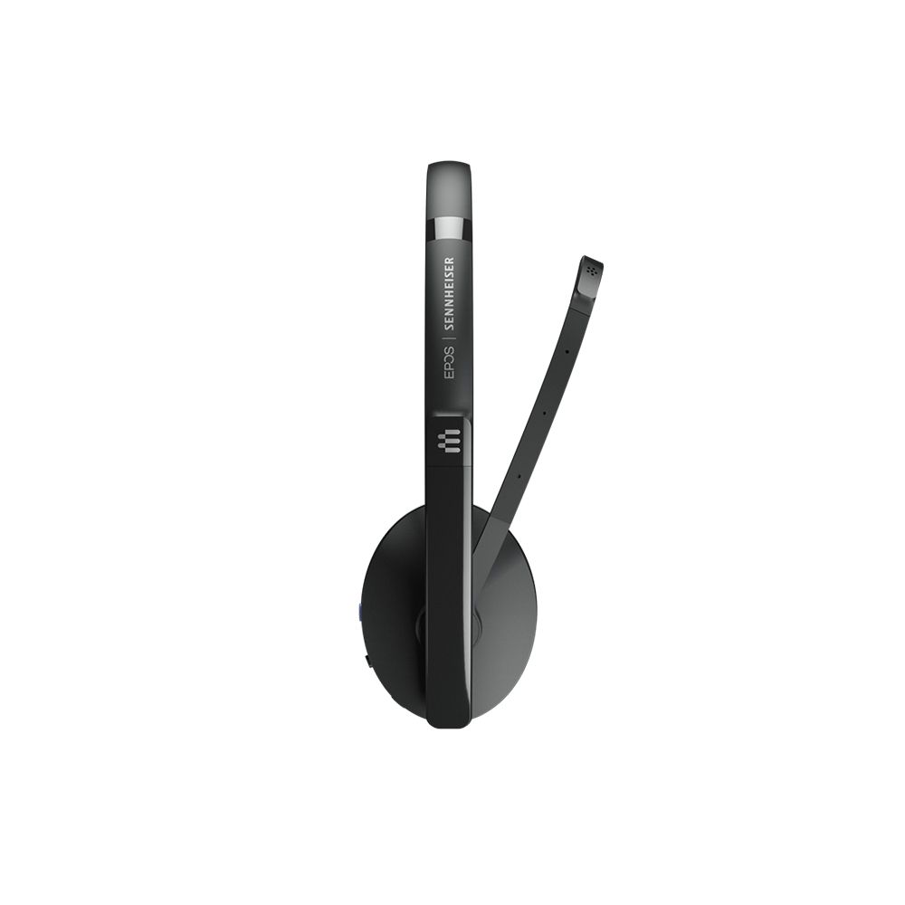 EPOS ADAPT 231 Mono Bluetooth Headset and USB-C Dongle - Image 2