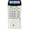 Arrowhead EC-LCD PROX Alarm Keypad with Built-In Card Readers on sale