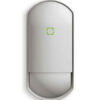Optex OPT-FLX-S-ST PIR Alarm Sensors on sale