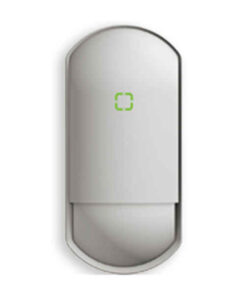 Optex OPT-FLX-S-ST PIR Alarm Sensors on sale