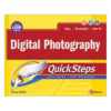 Digital Photograph QuickSteps, 1st Edition by Doug Sahlin books on sale