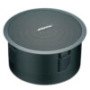Bose BSE-843090-0110 FreeSpace Flush Bass Module, Black on sale
