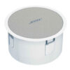 Bose BSE-843090-0210 FreeSpace Flush Bass Module, White on sale