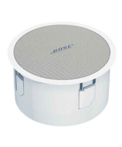 Bose BSE-843090-0210 FreeSpace Flush Bass Module, White on sale