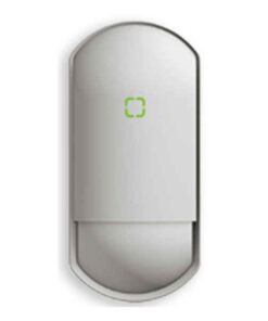 Optex OPT-FLX-S-DT-X5 PIR Alarm PIR Sensors on sale
