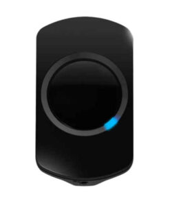 Texecom AKB-0006 Alarm PIR Sensors on sale