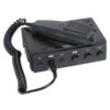 TOA CA130 30W Mobile Amplifiers on sale
