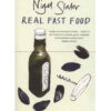 Real Fast Food by Nigel Slater books on sale