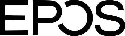 EPOS