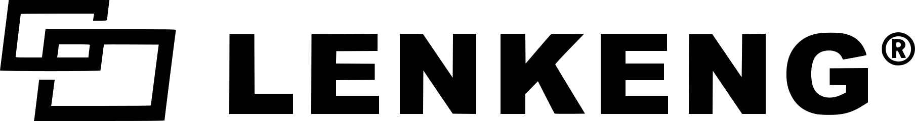 LENKENG